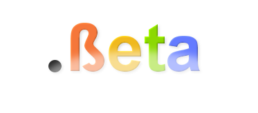 Viamatic .beta