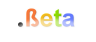 .beta home